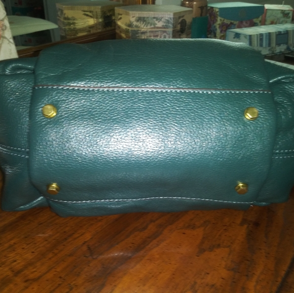 💜OrYany Handbag💜 - Picture 6 of 16